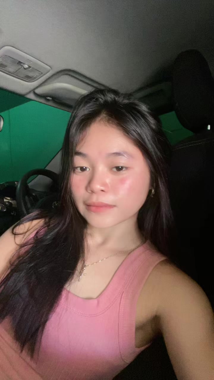 @AltheaRobi