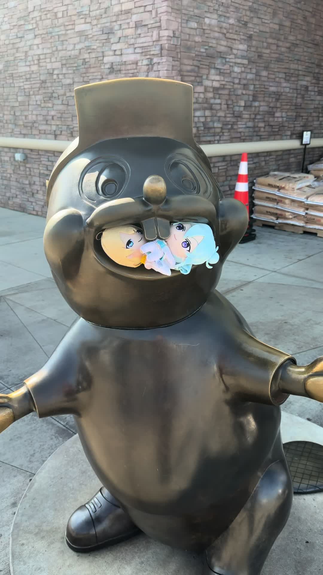 @kaili 🍄🎭🐈