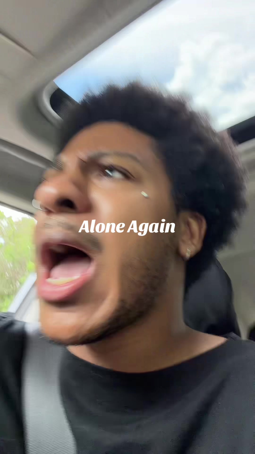 @Adam