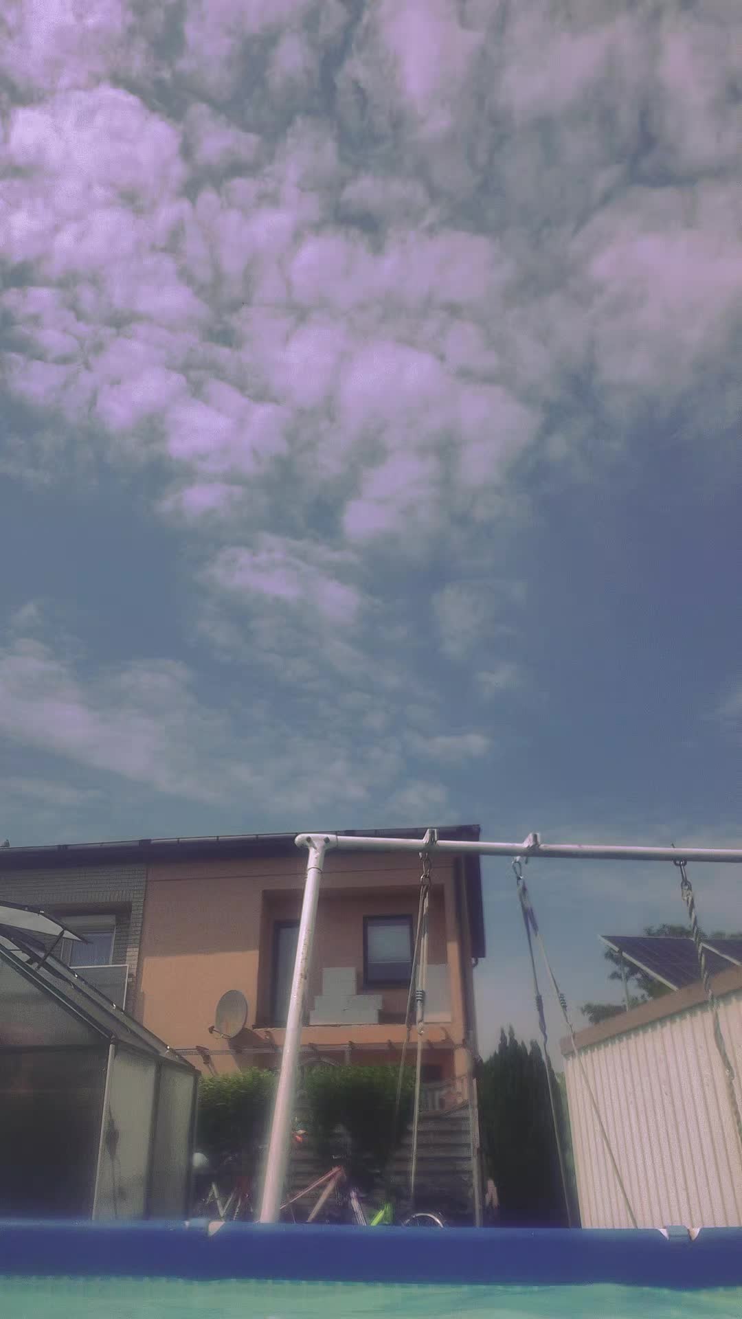 @๐ช๐ค๐ปโธ๏ธ