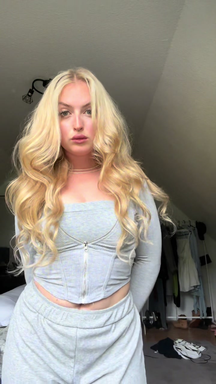 @Hannacherryy