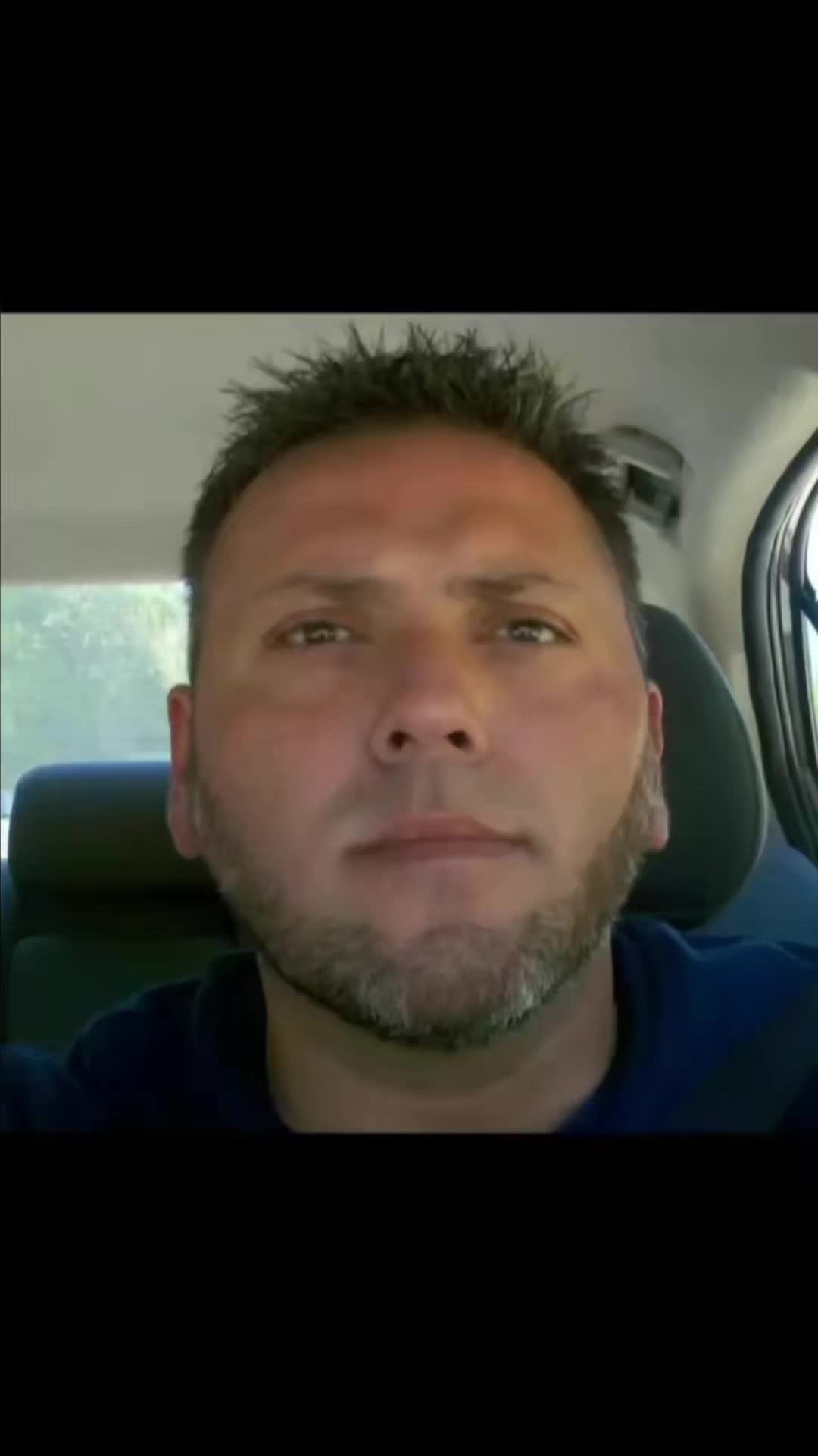 @David H 4774