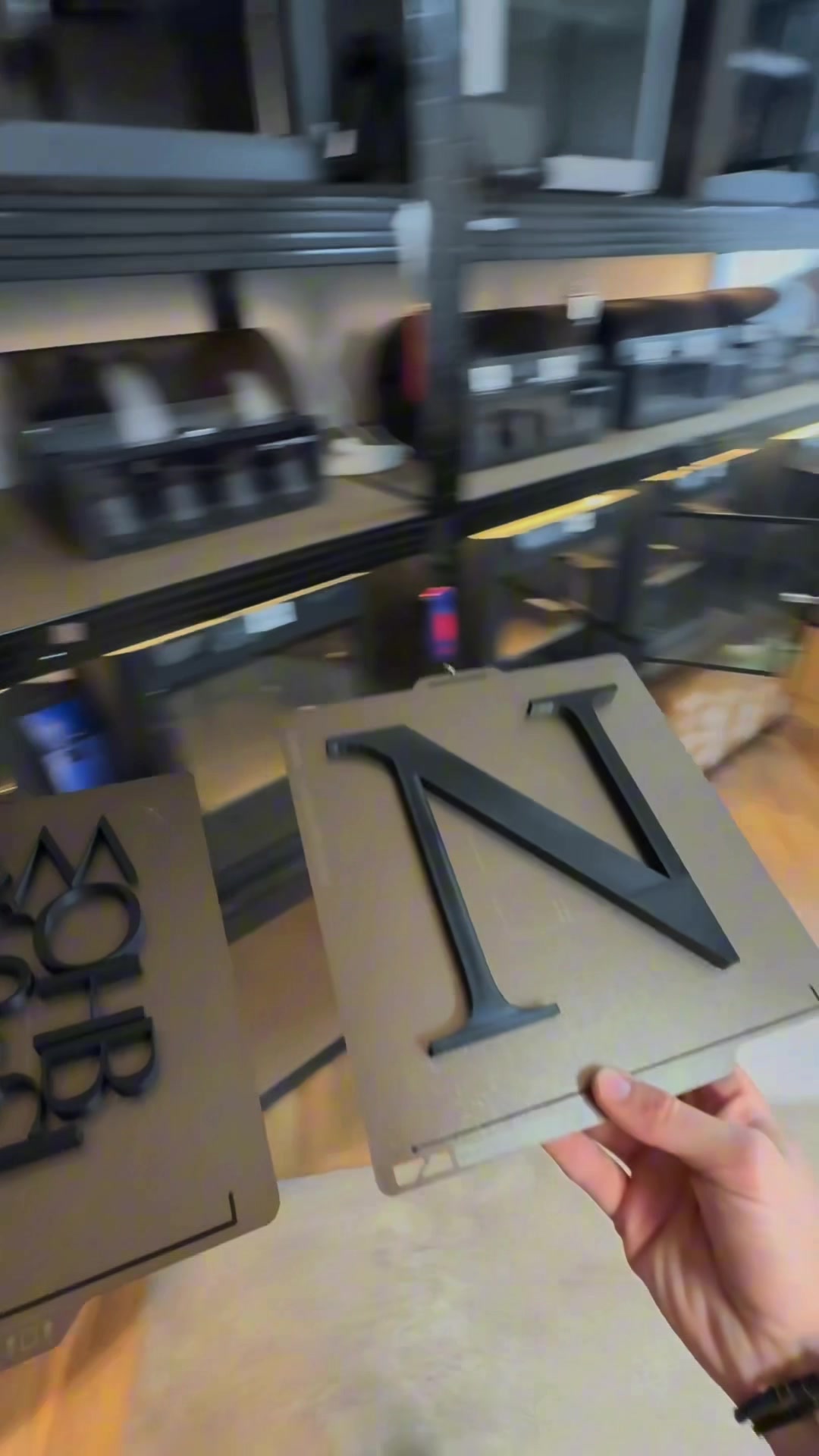 @N3D-Design