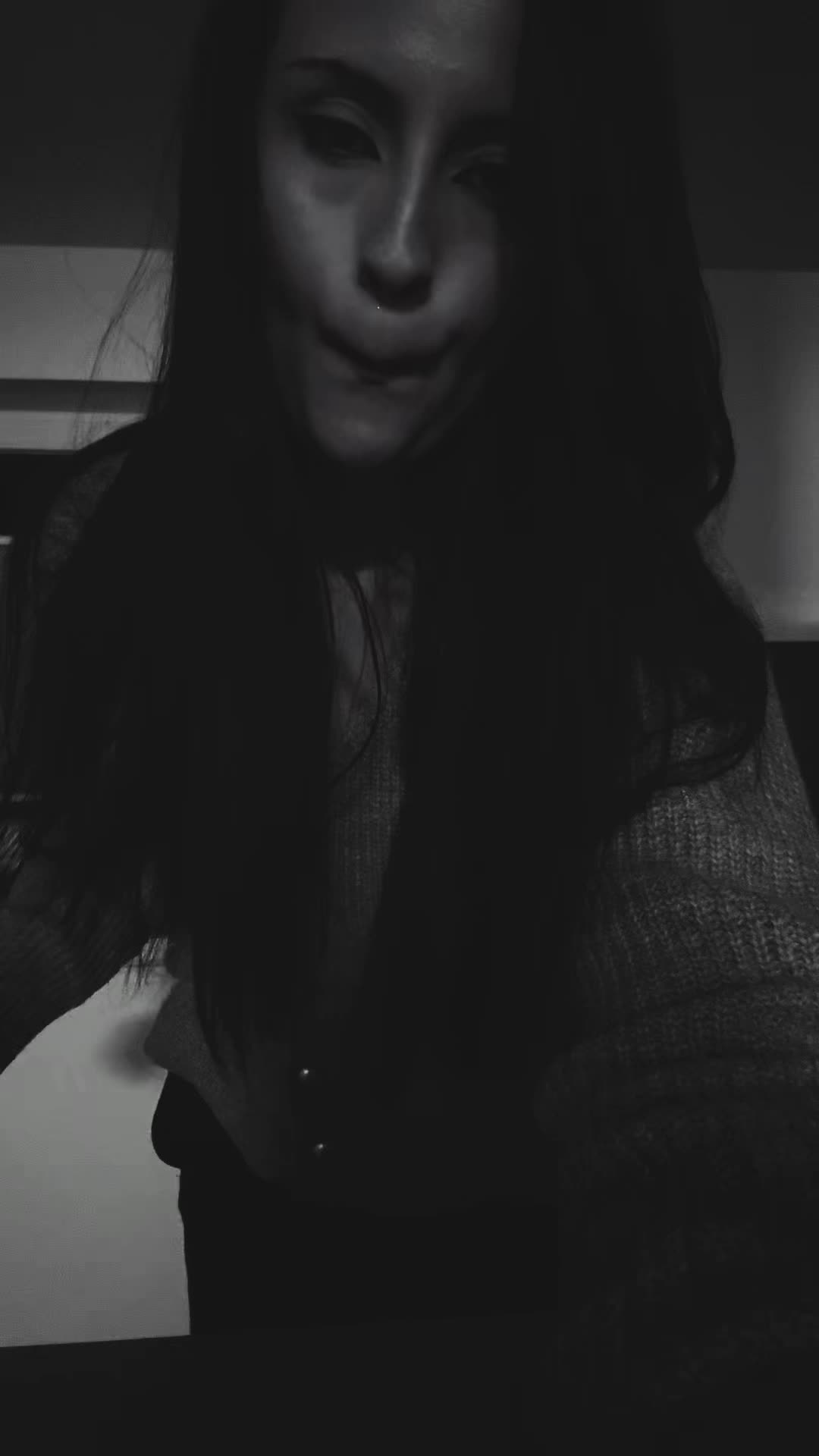 @Morphingmonja