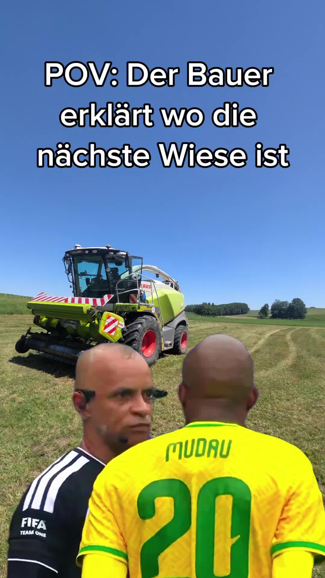 @WoidHias
