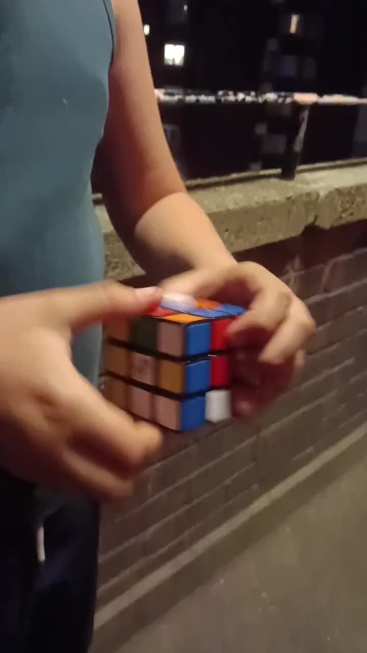 @user5228530933367