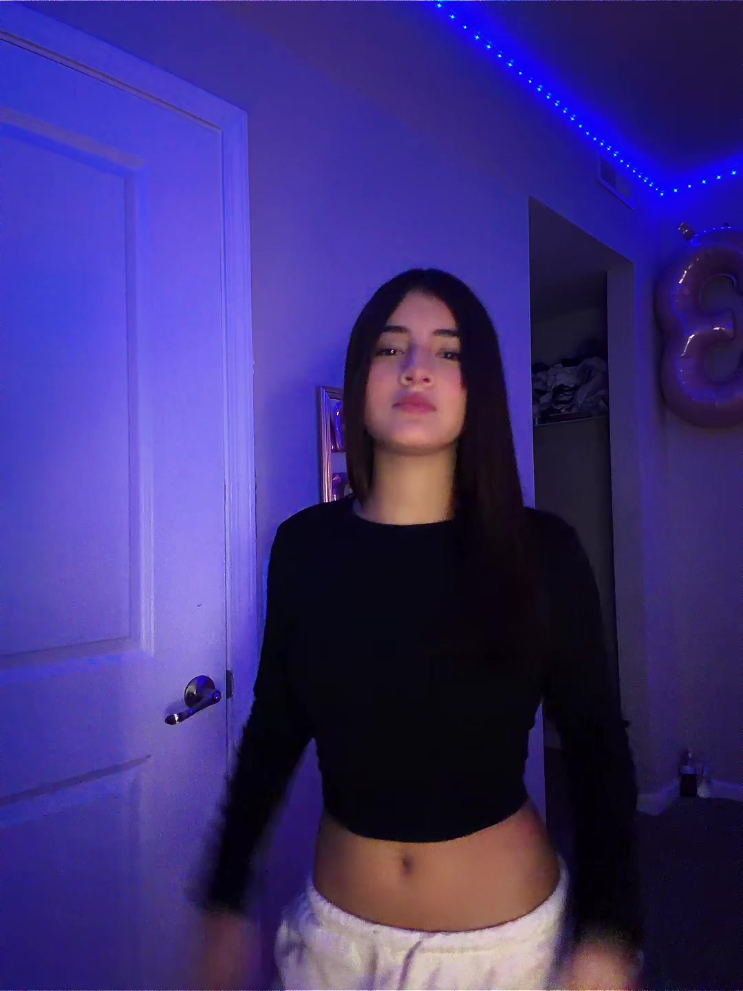 @Aleja