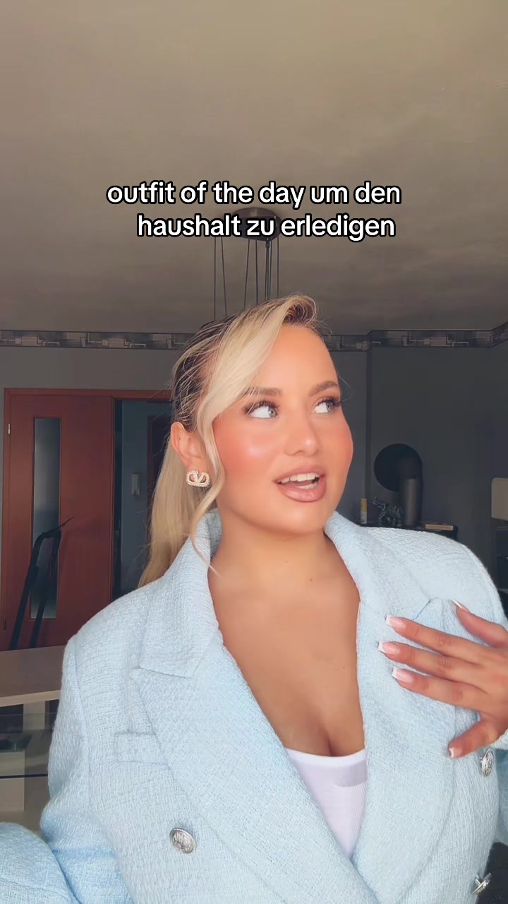 @sabrinkamalinka