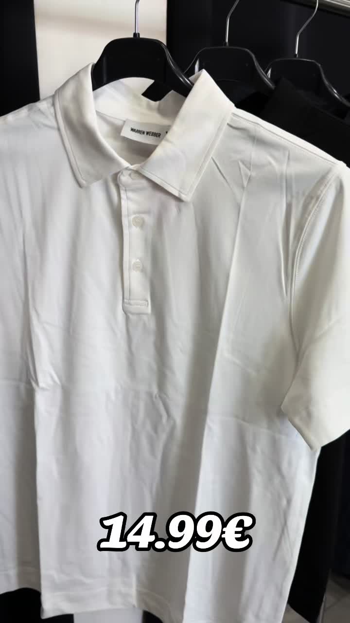 @_aversanostore_