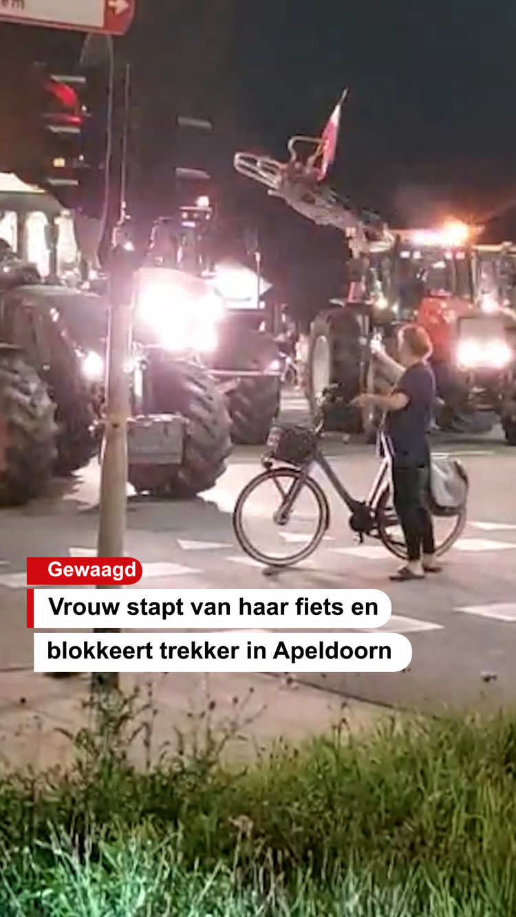 @De Stentor