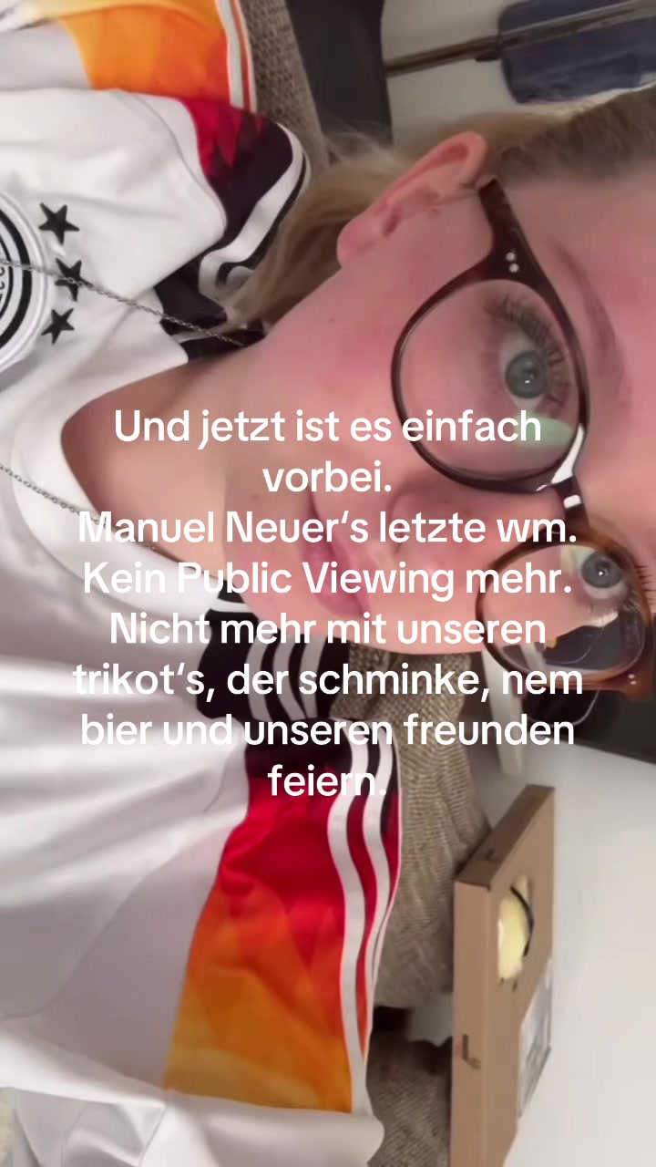 @celina 🇩🇪 🦅