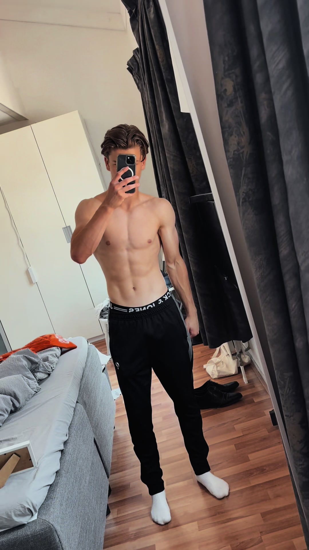 @quin_vb