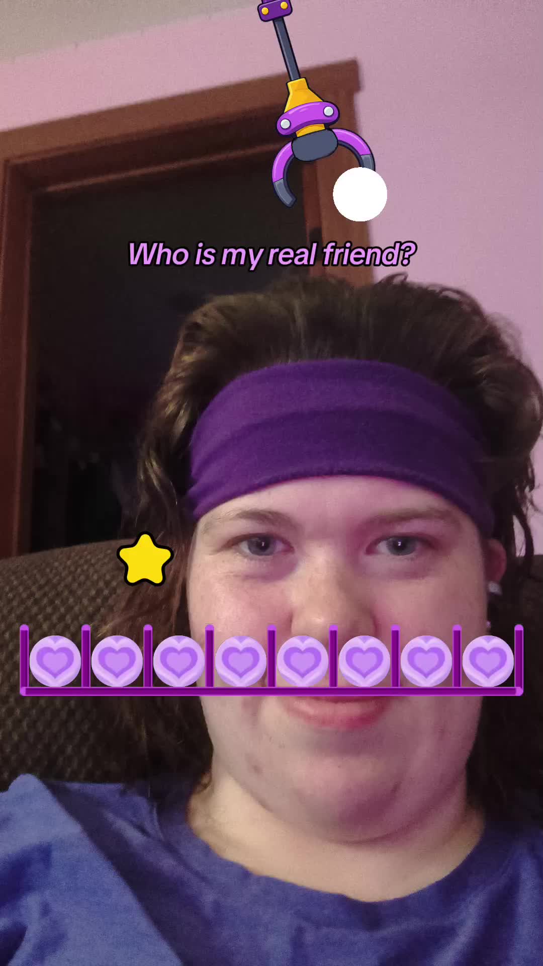 @lilah ❤️❤️❤️❤️❤️❤️❤️❤️❤️💗♾️