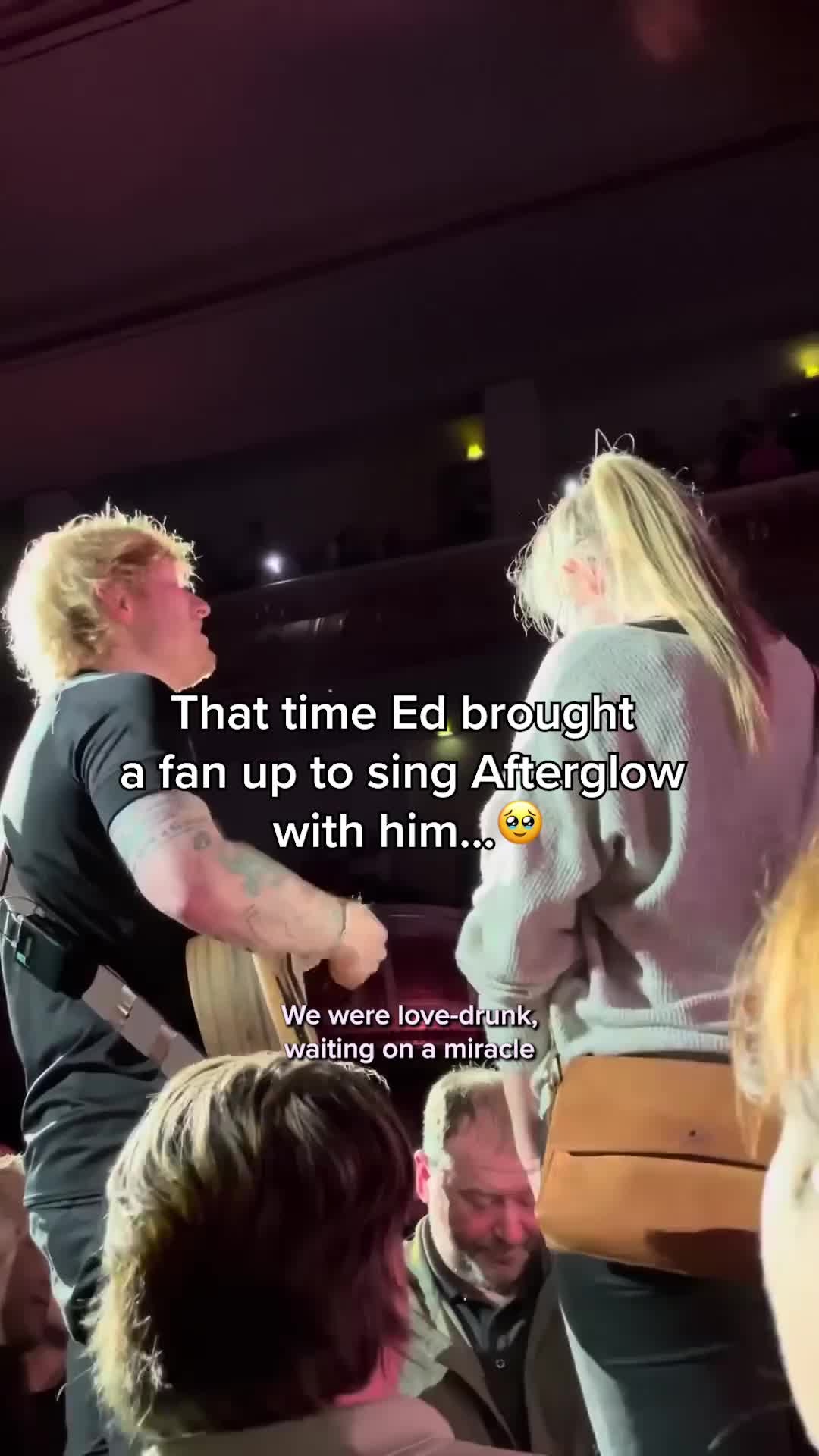 @EdsHiddenGems