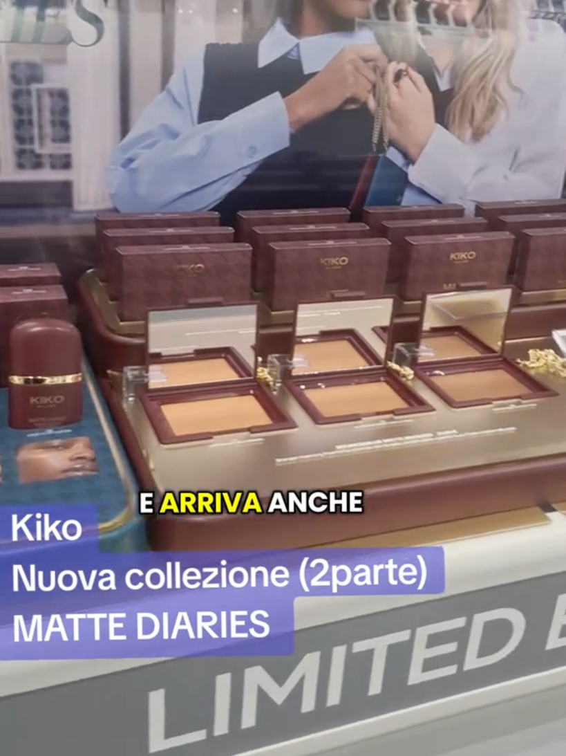 @Vallisole✨️