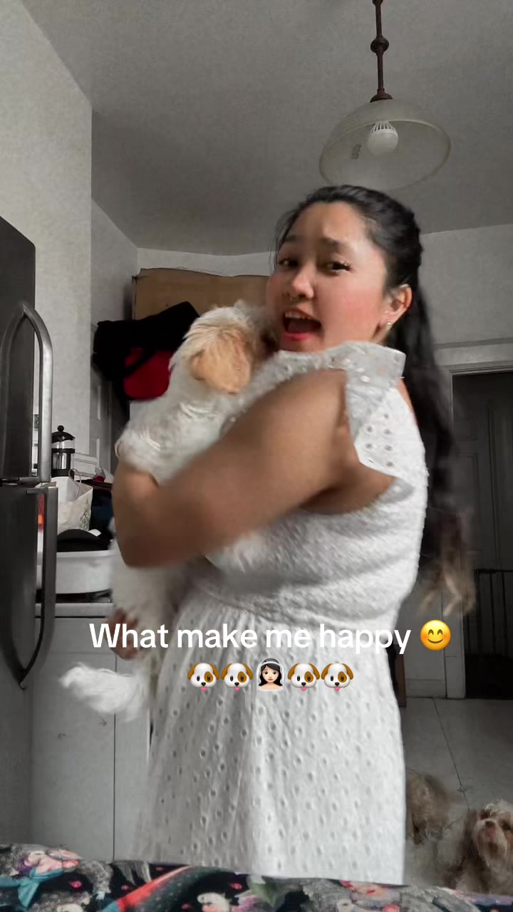 @Riya Rai