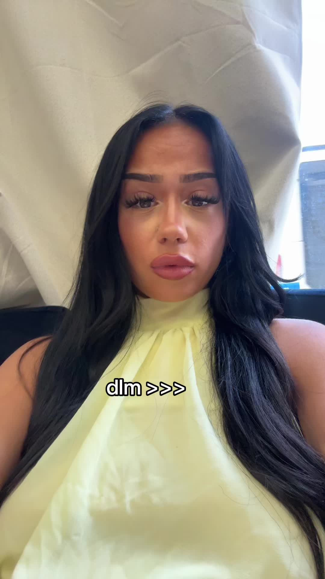 @m