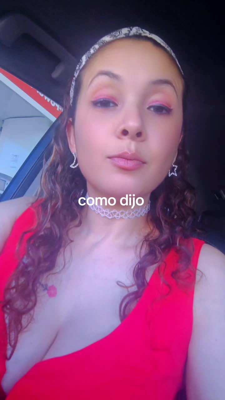 @la viudad negra