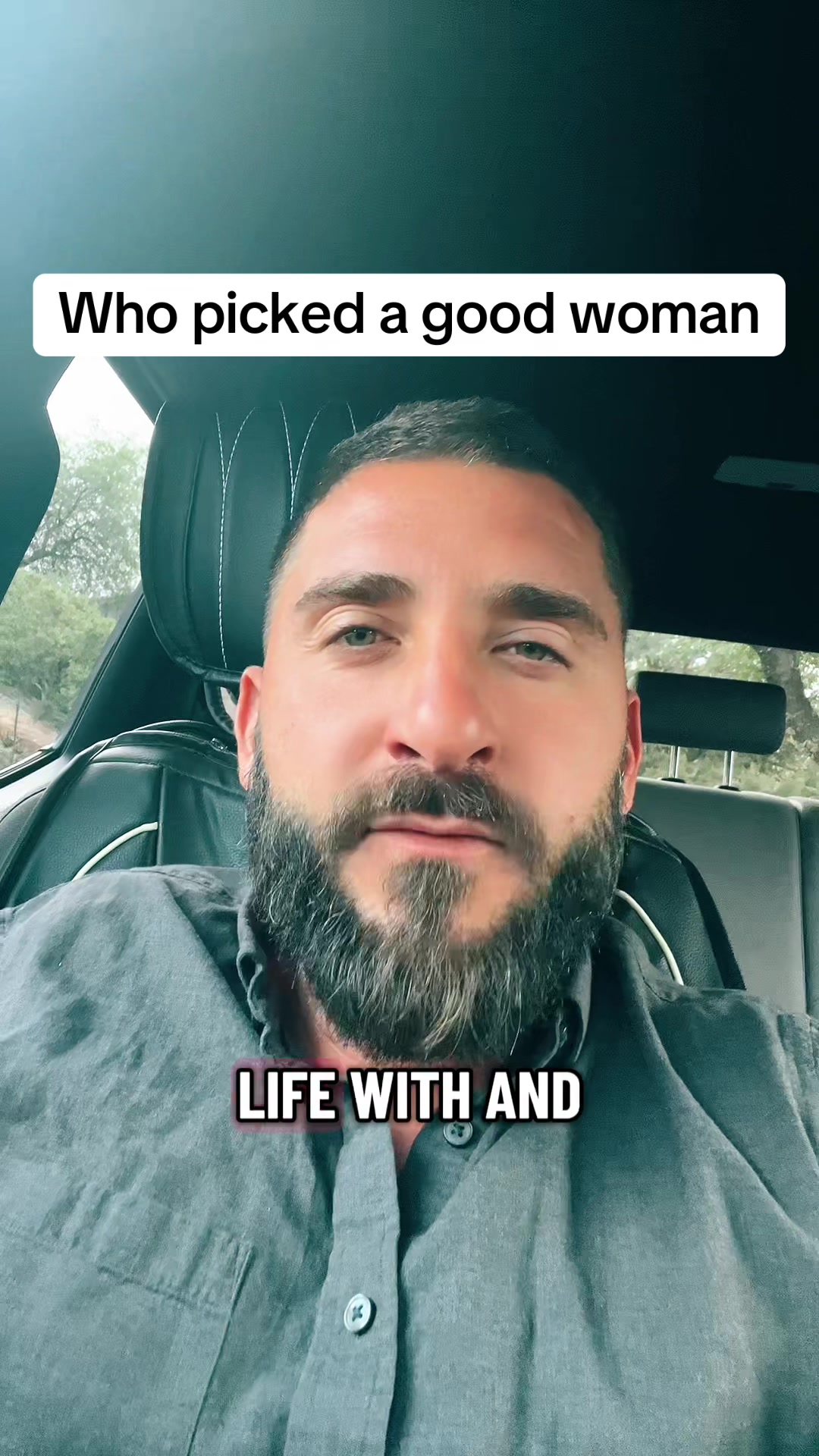 @JoeyRants