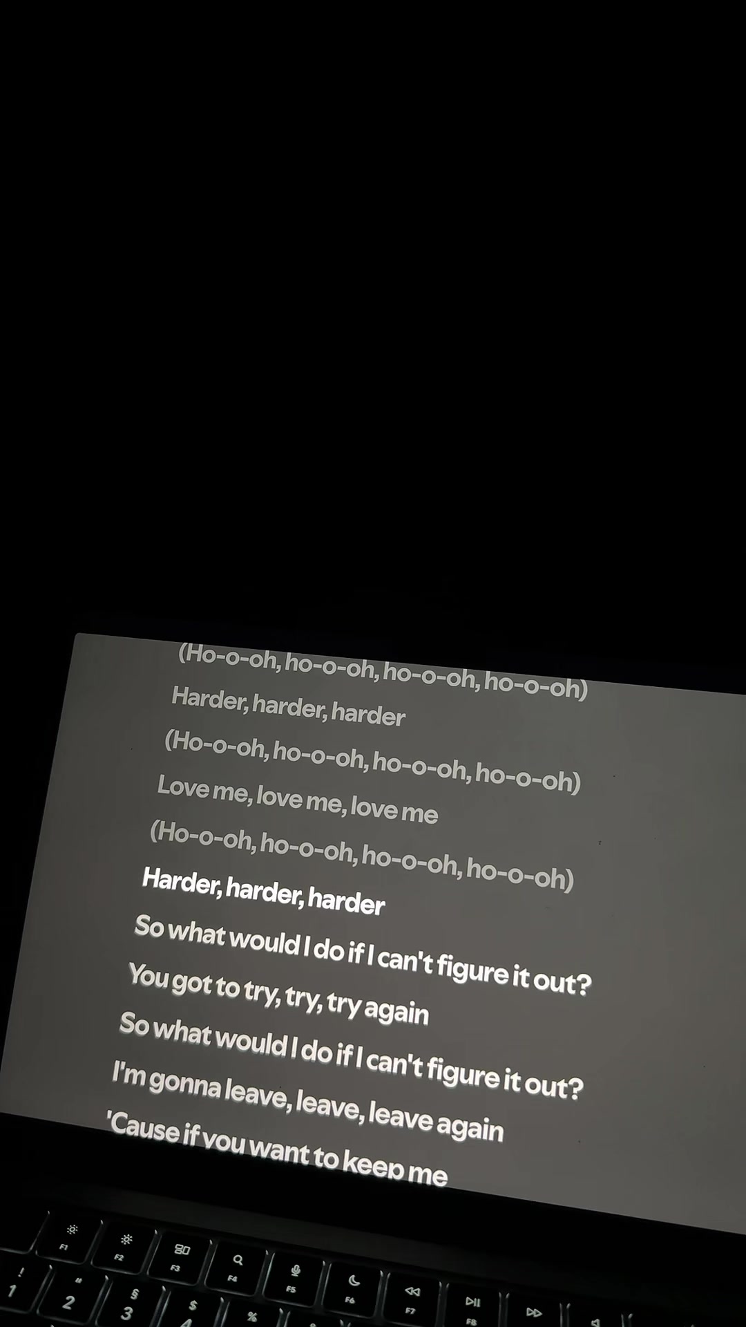 @lyricshub