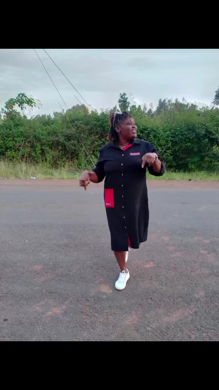 @Joe Muriithi Joe Muriithi