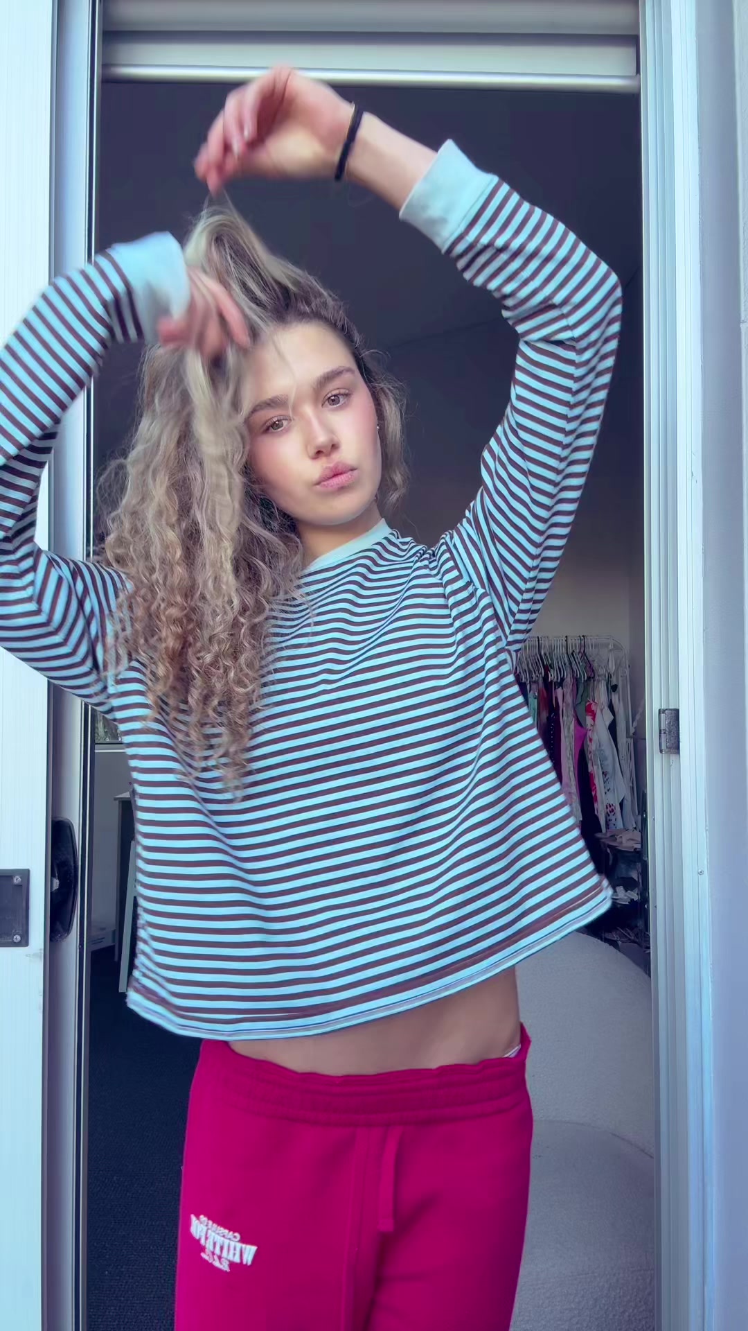 @vlogswphoenix