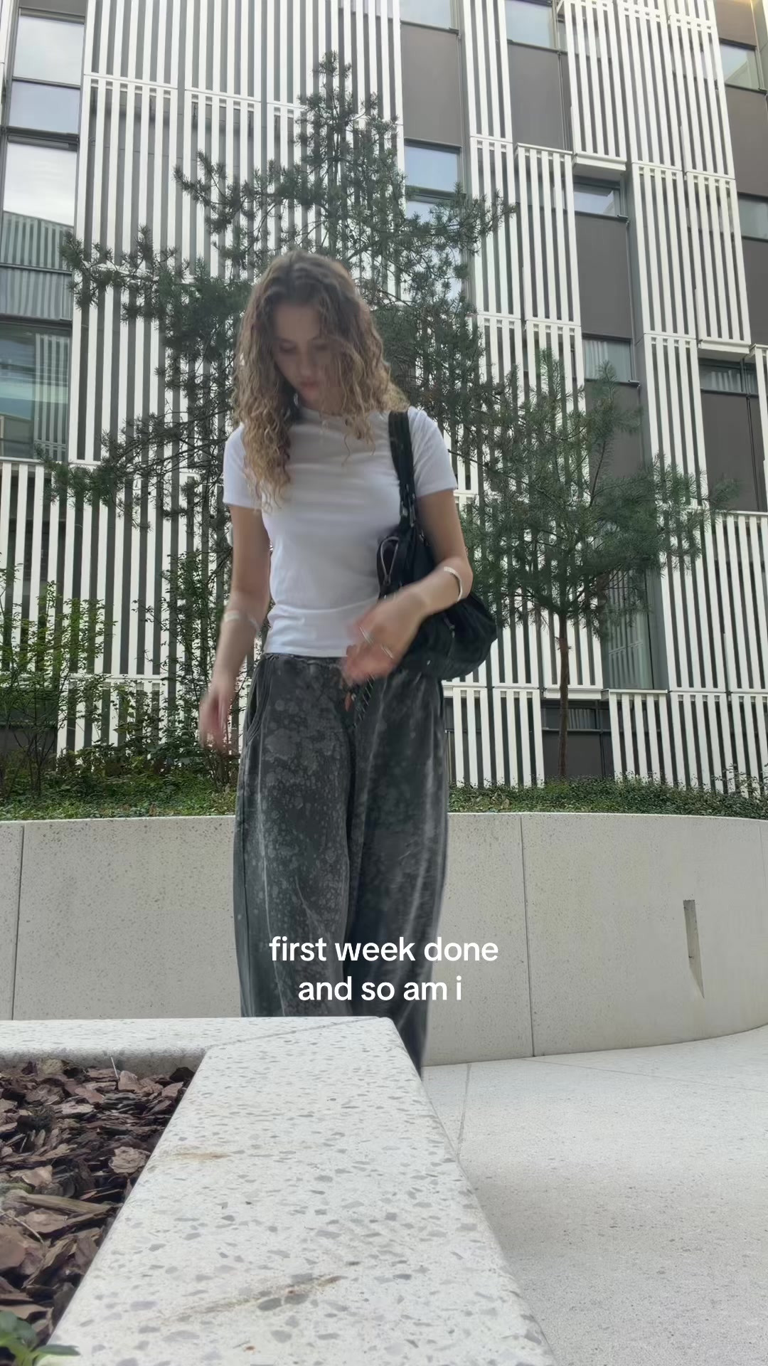@mwahrra
