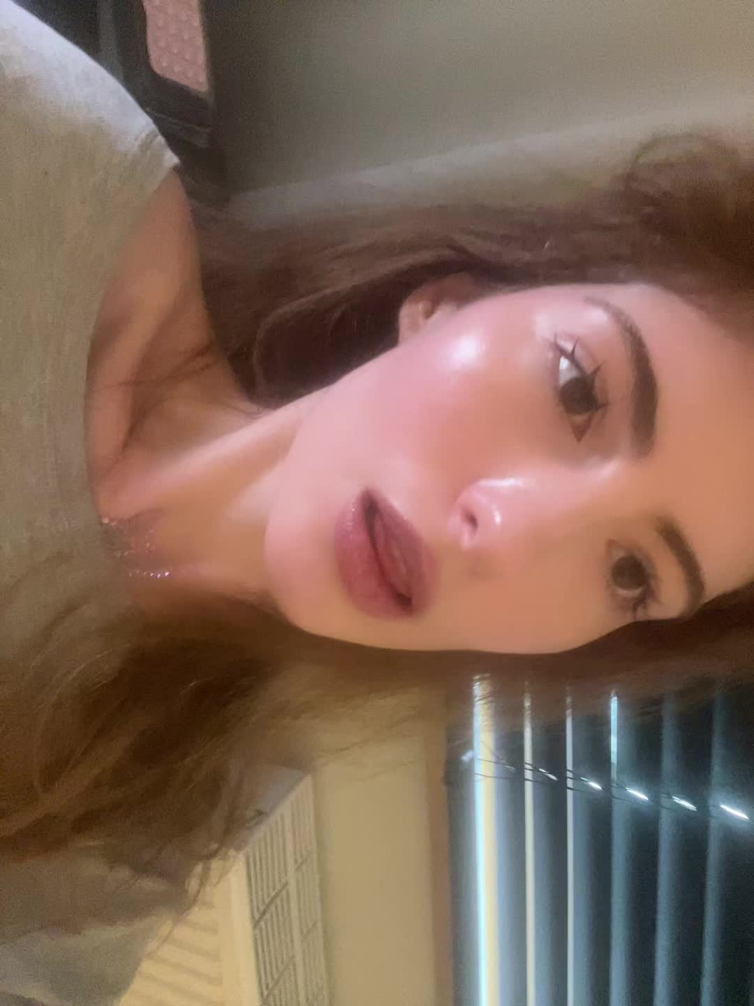 @евгения