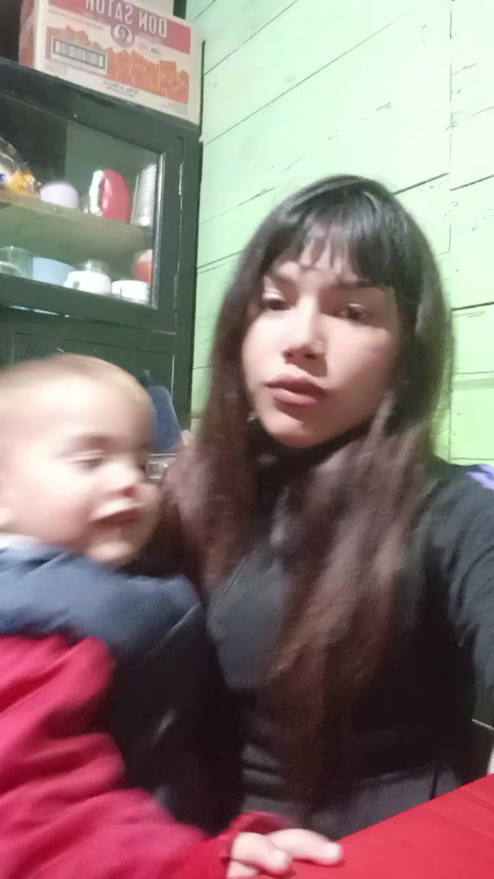 @Vane😘