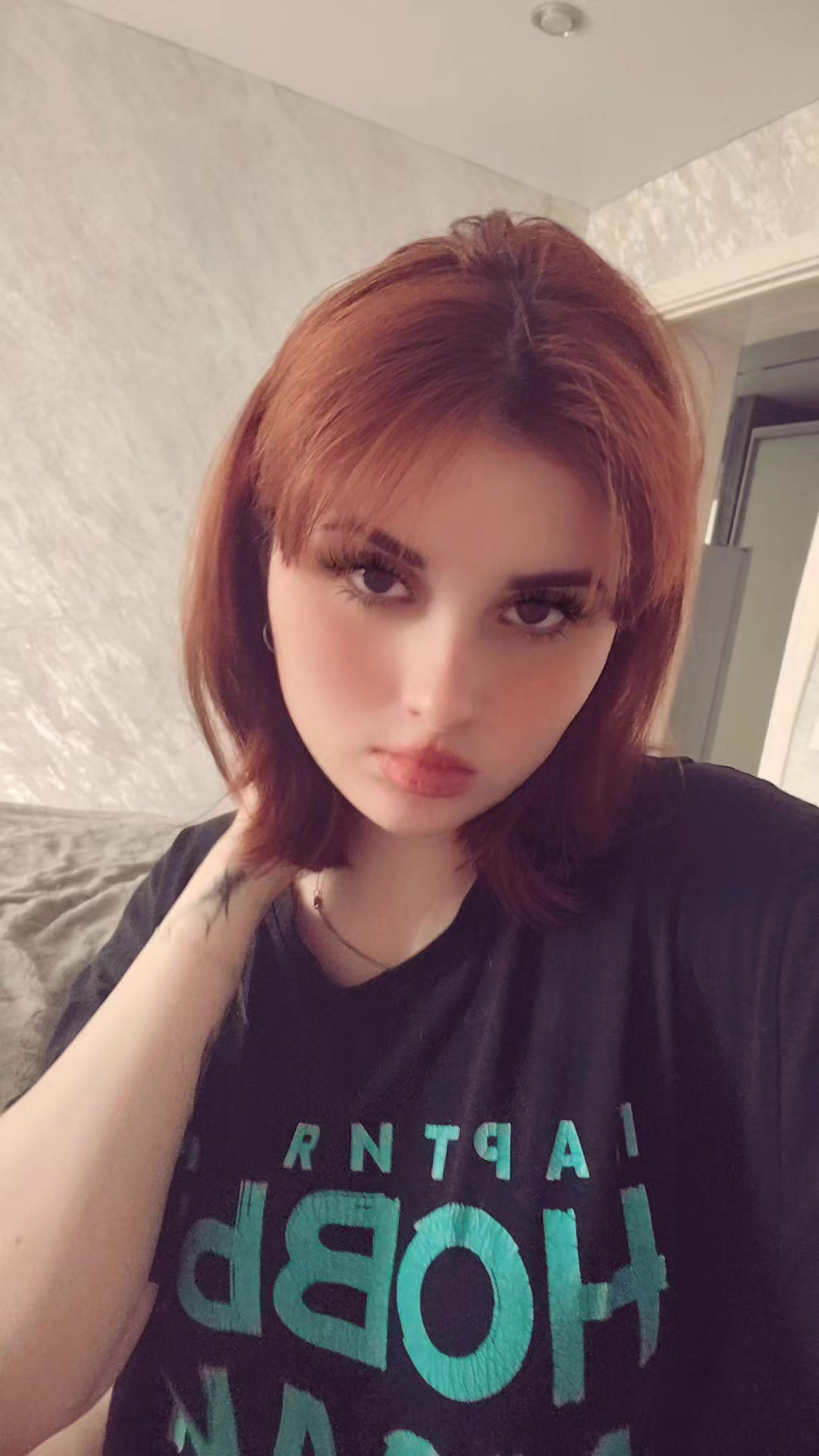 @💖💖💖
