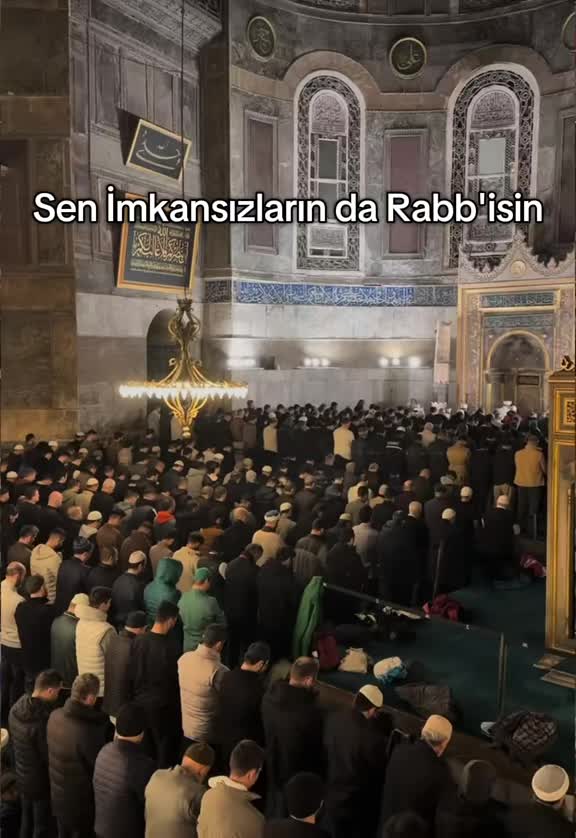 @İslam sayfası 🌸