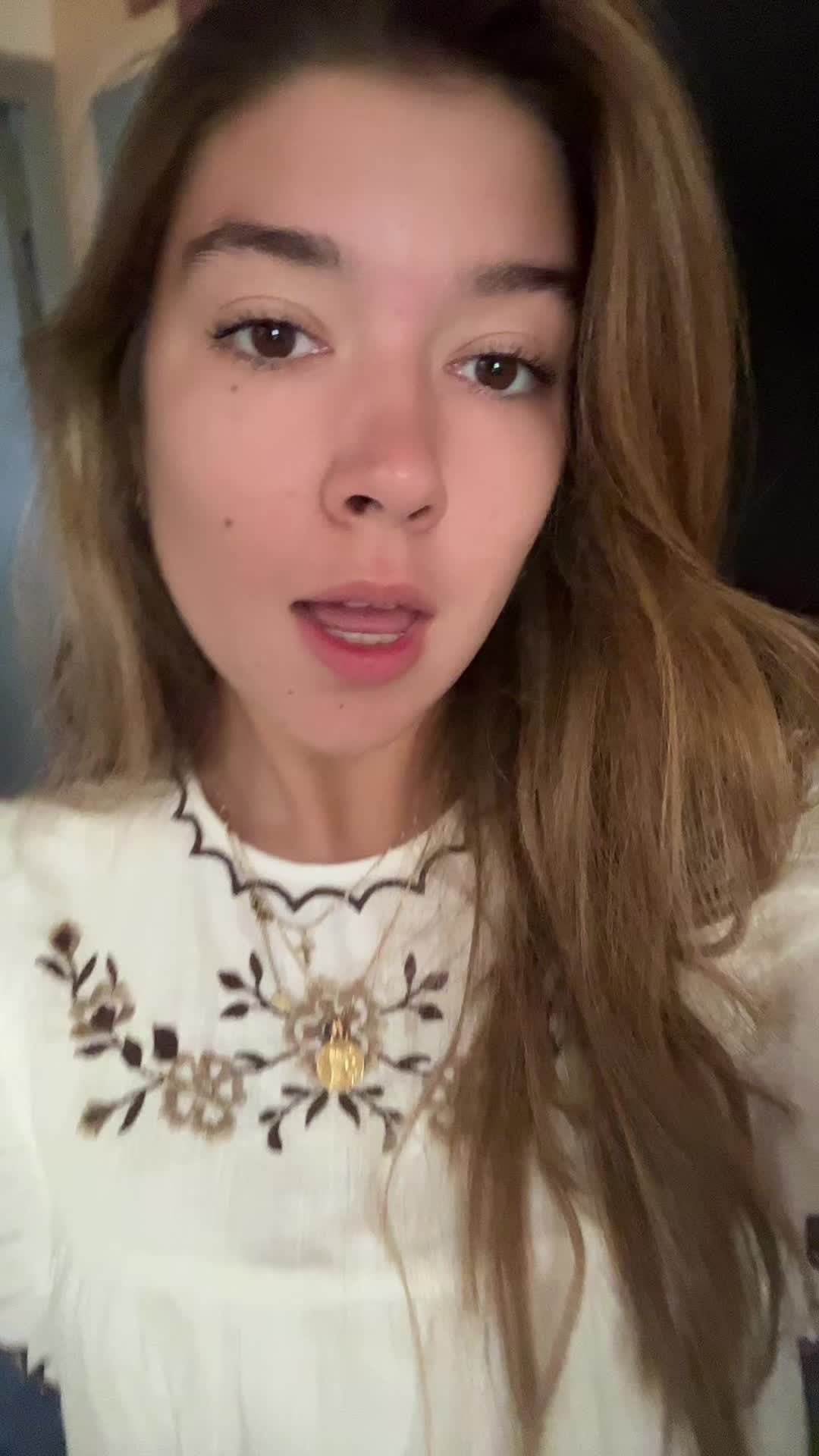 @ 