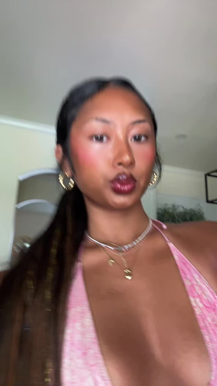 @ebksara