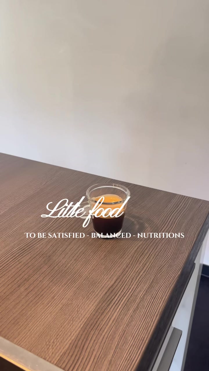 @the.realdaria