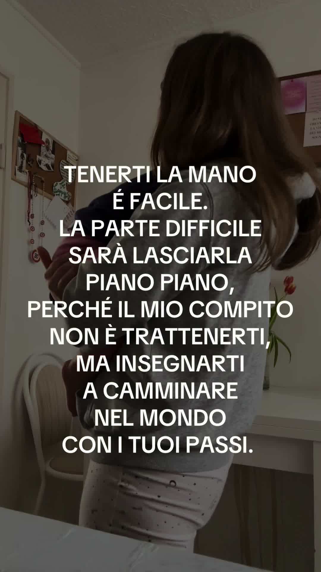@Margherita Trolese