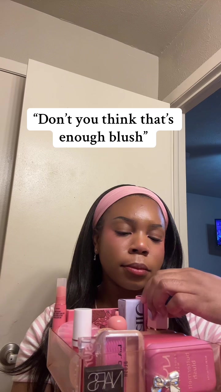 @thatgirll007