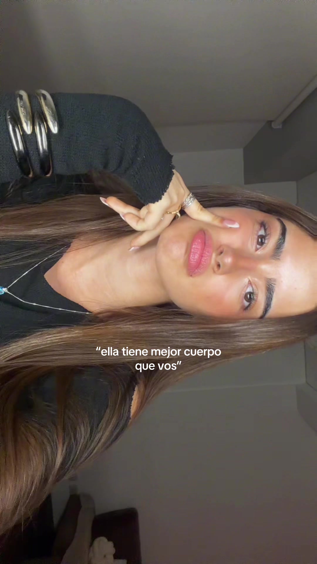 @juulii