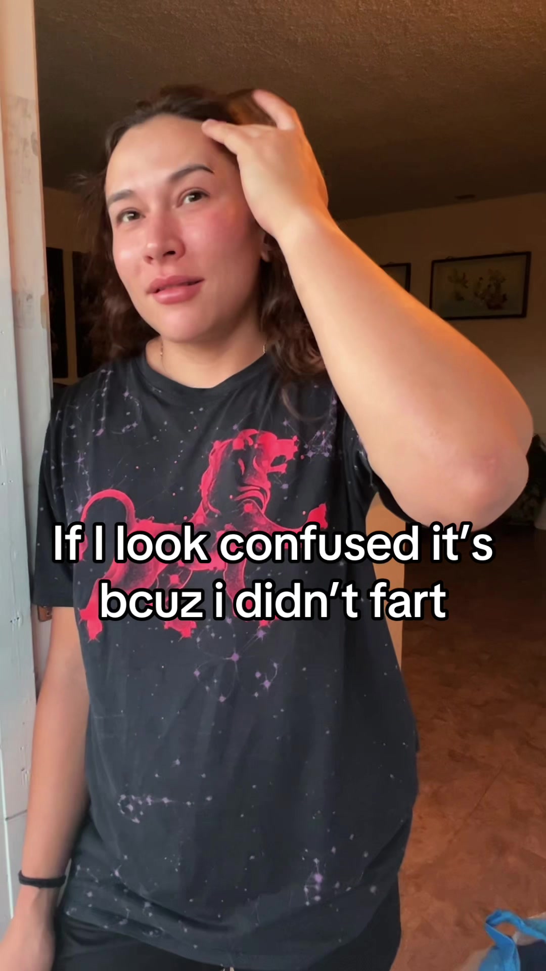 @Elaine_Larussi
