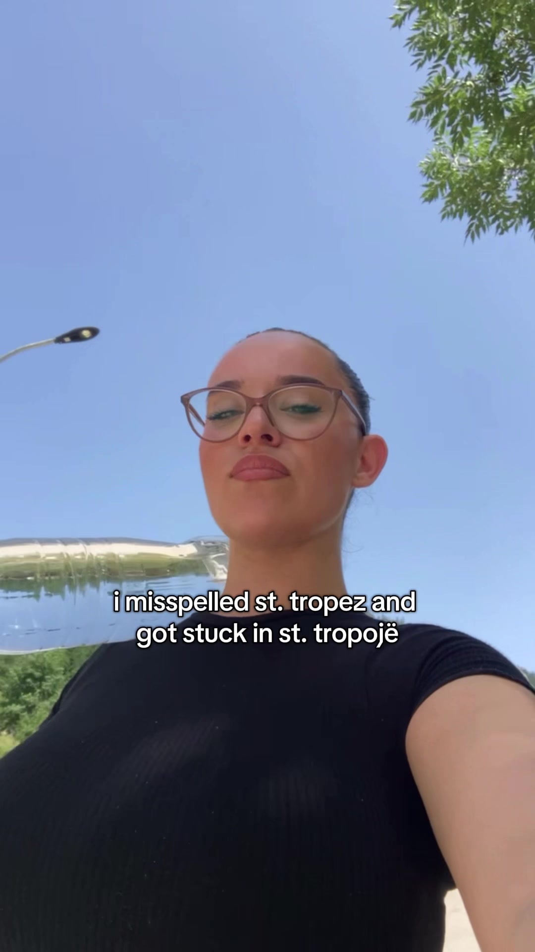 @elonë