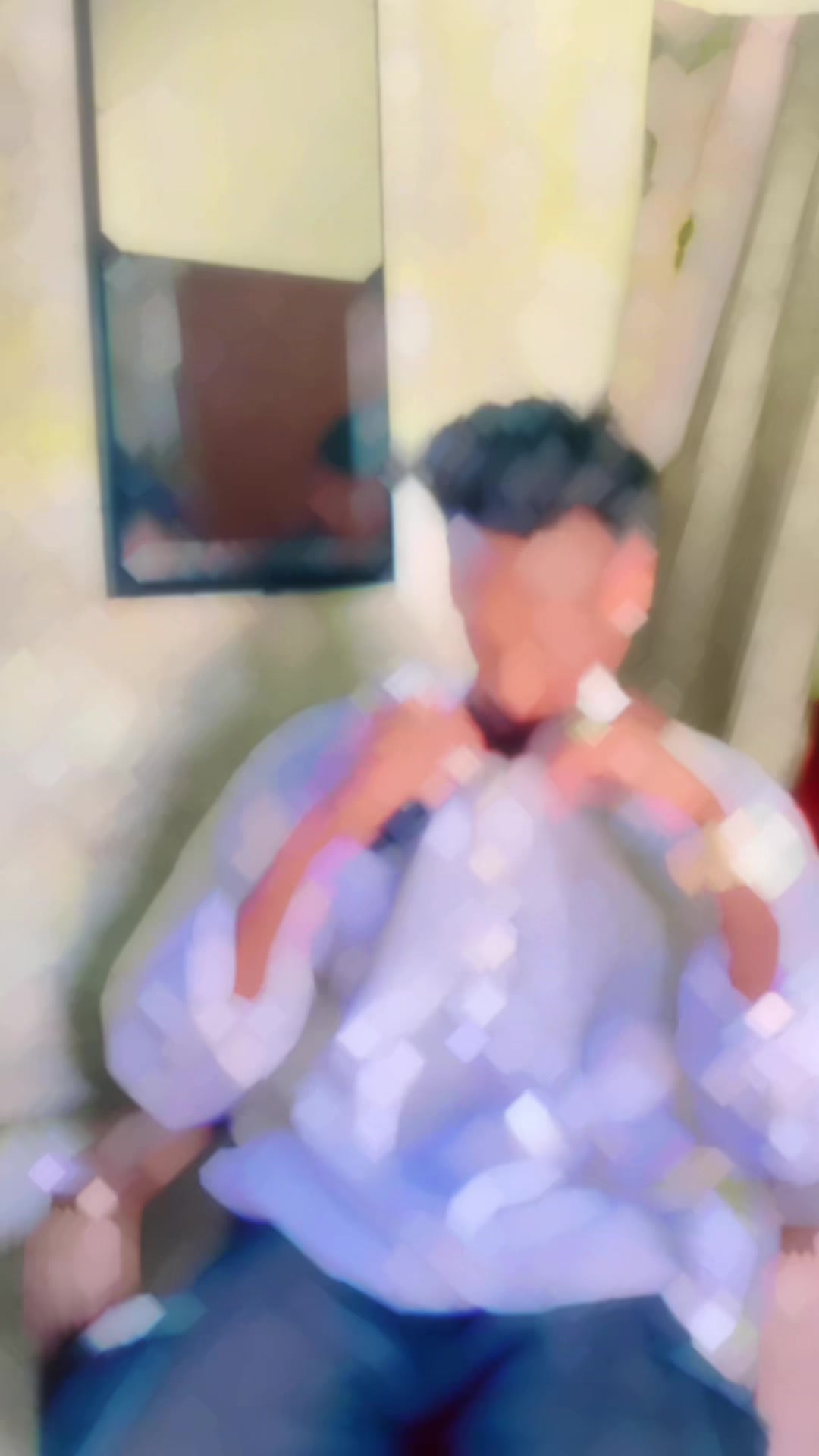 @𝐔𝐫’𝐬 𝗖𝗼𝗺𝗿𝗲𝗱 👈