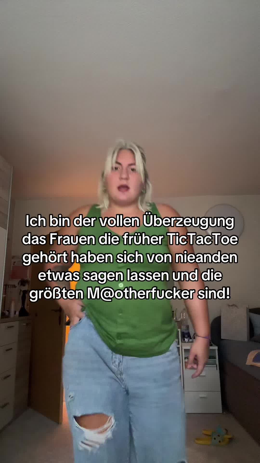 @lea.hnnn1
