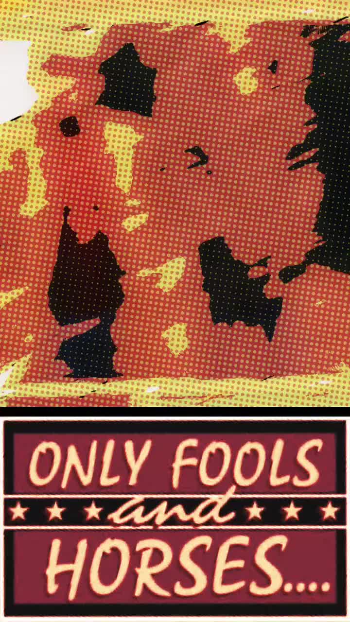 @Nofoolsonlyhorses
