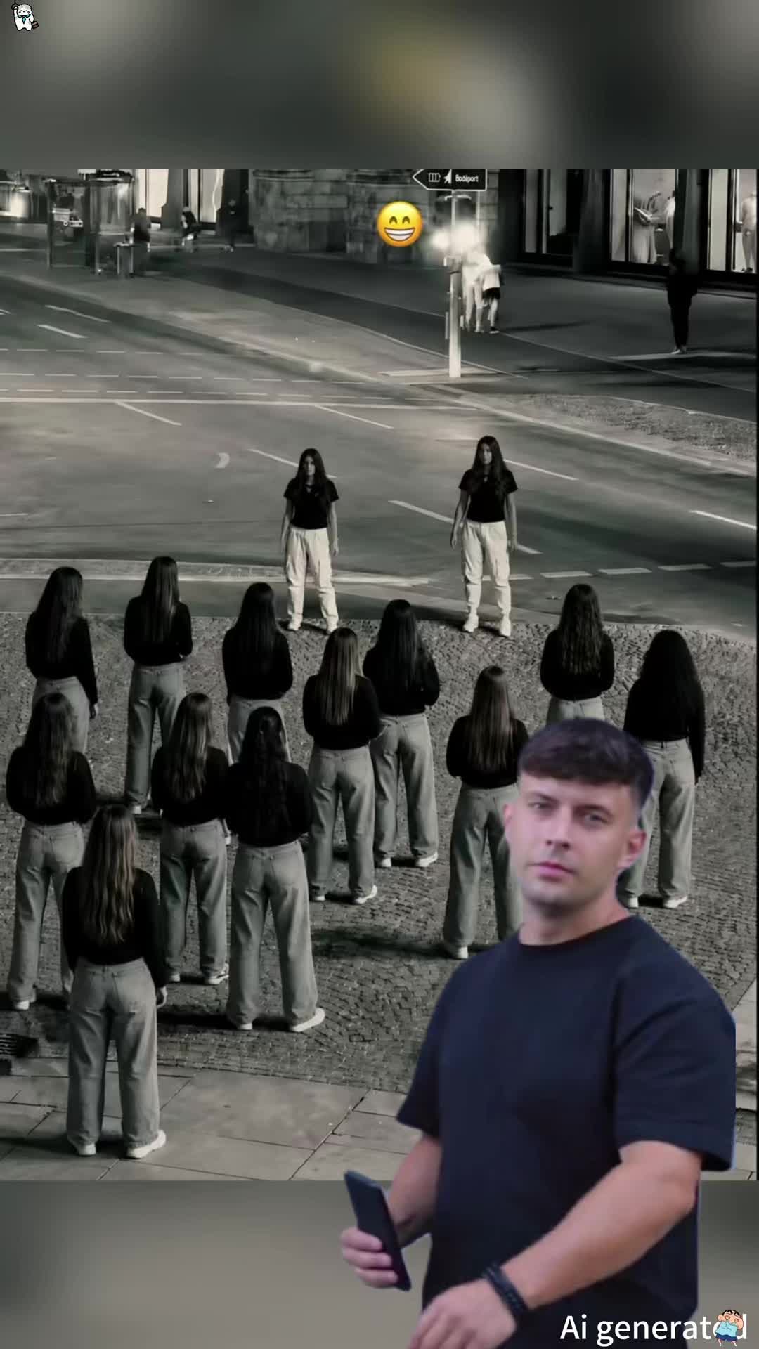@V