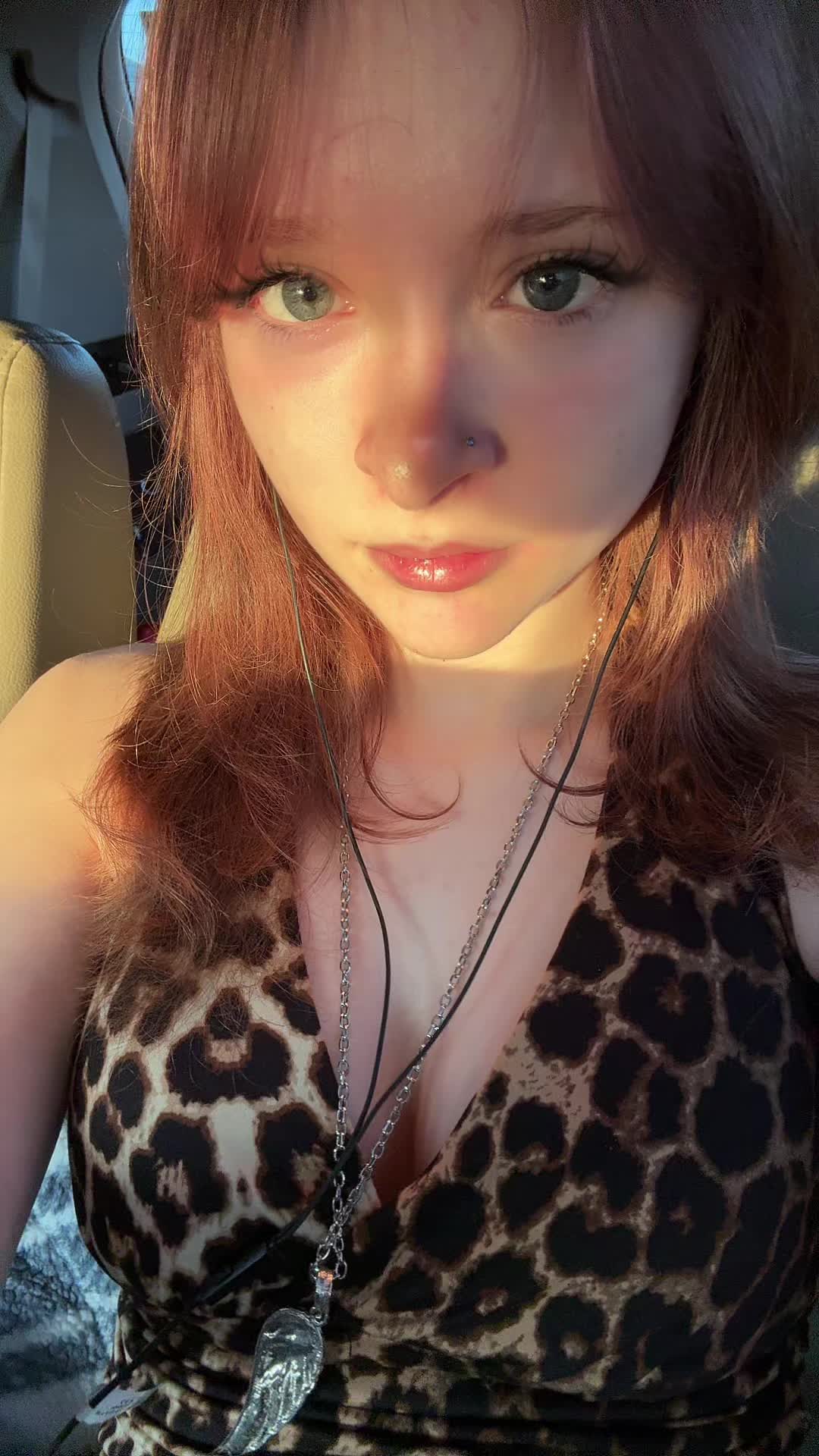 @Lori <3