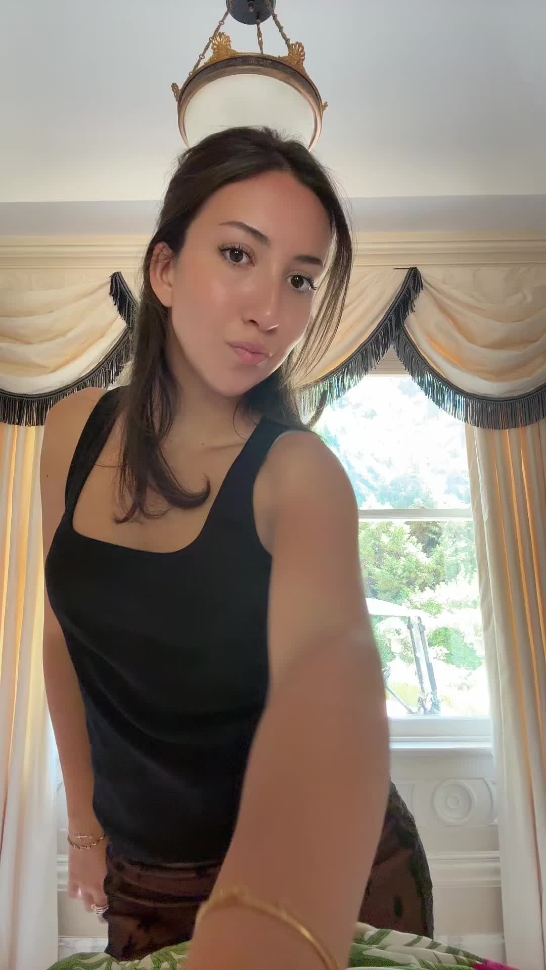 @giulietta