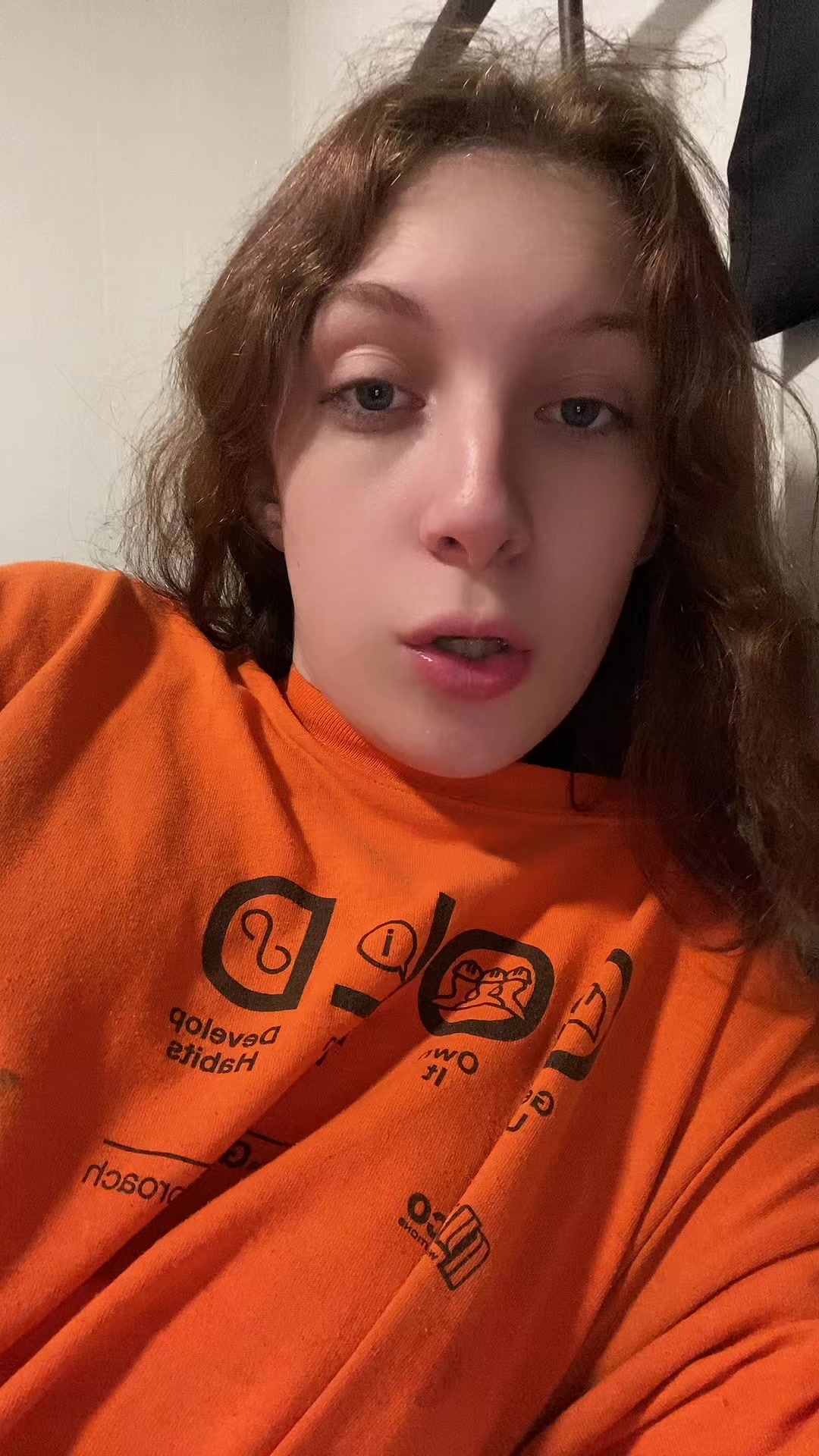 @His_passenger_princess