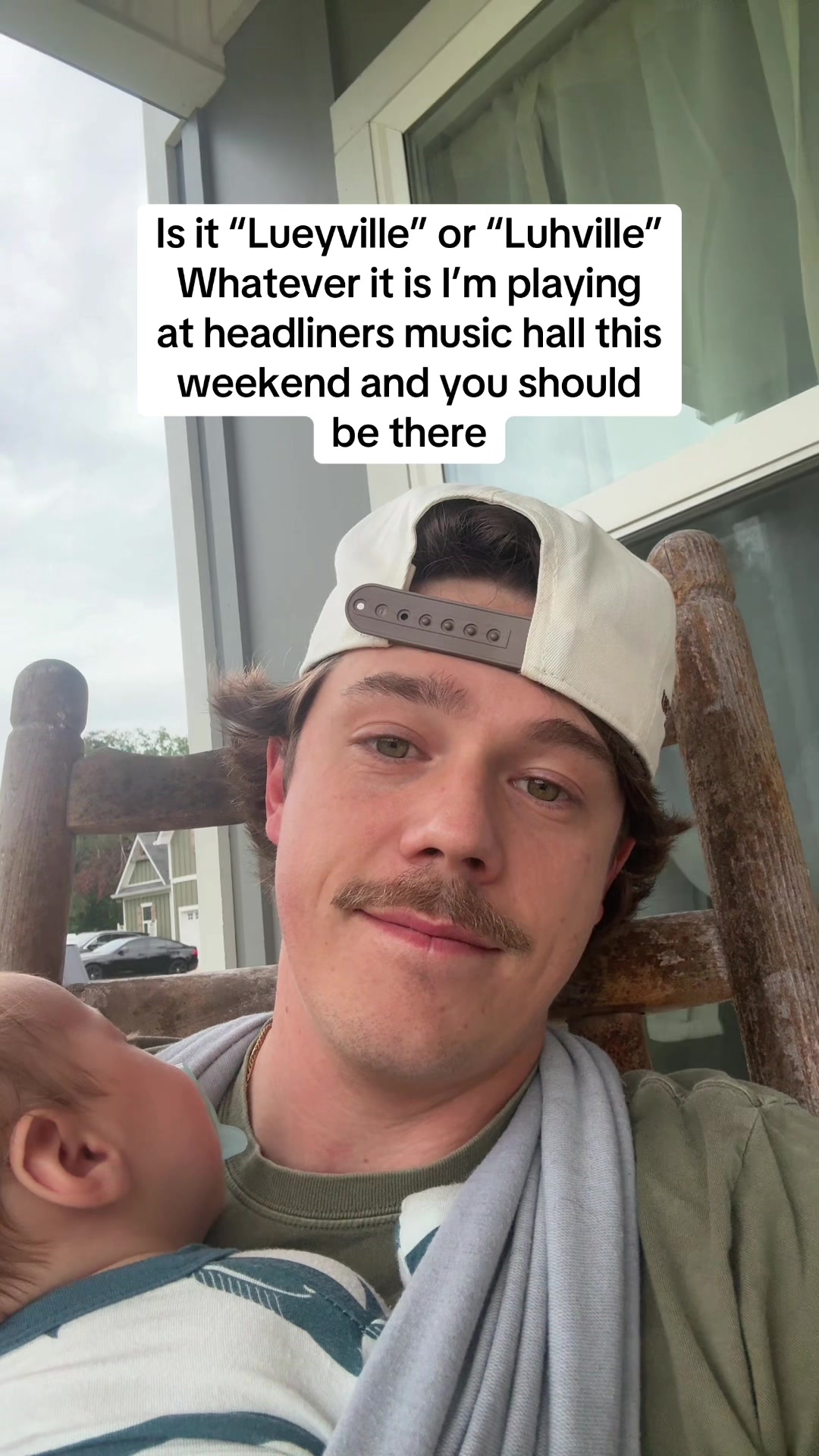 @Dylan Marlowe