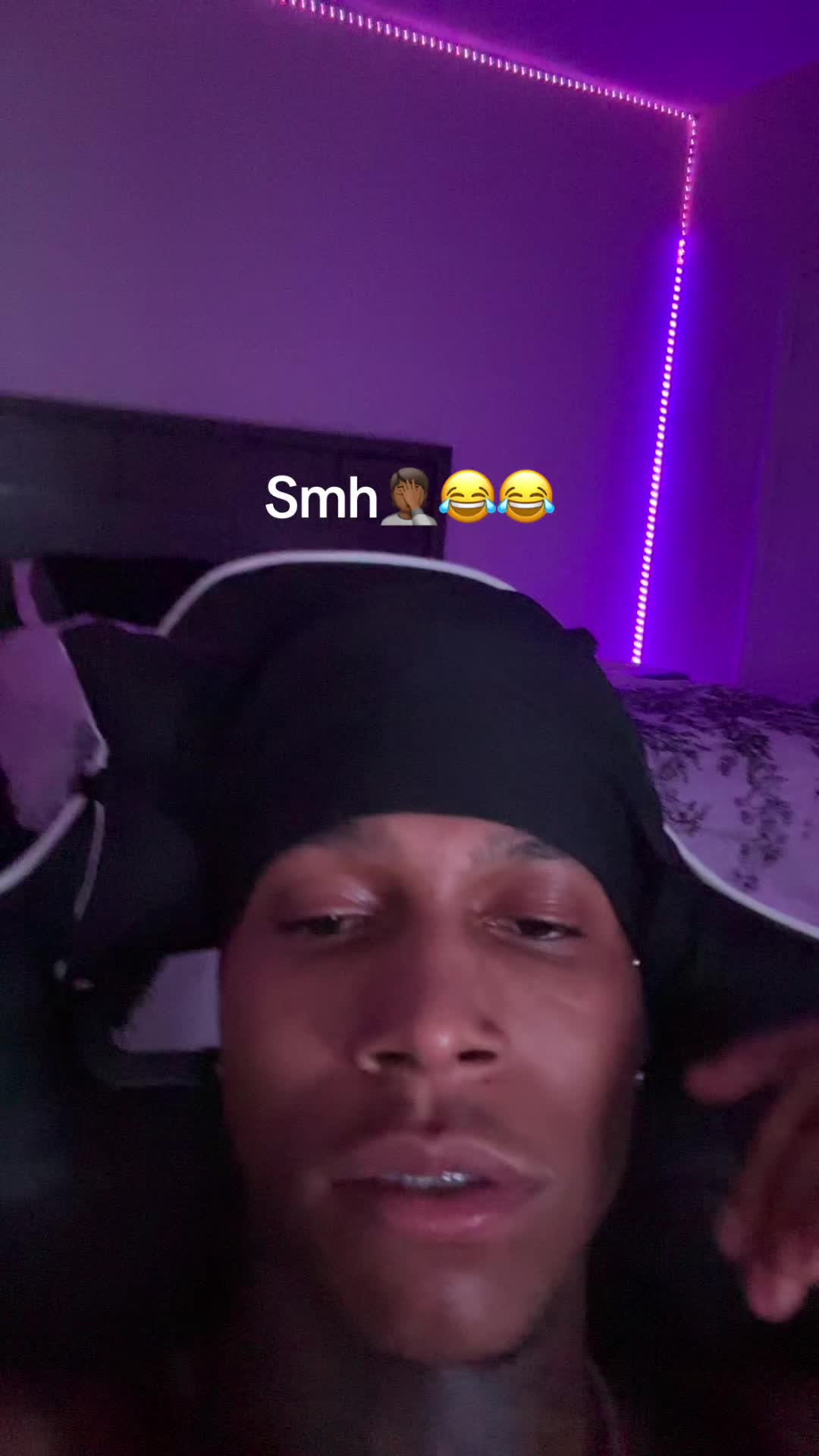 @Jaytrim🫢
