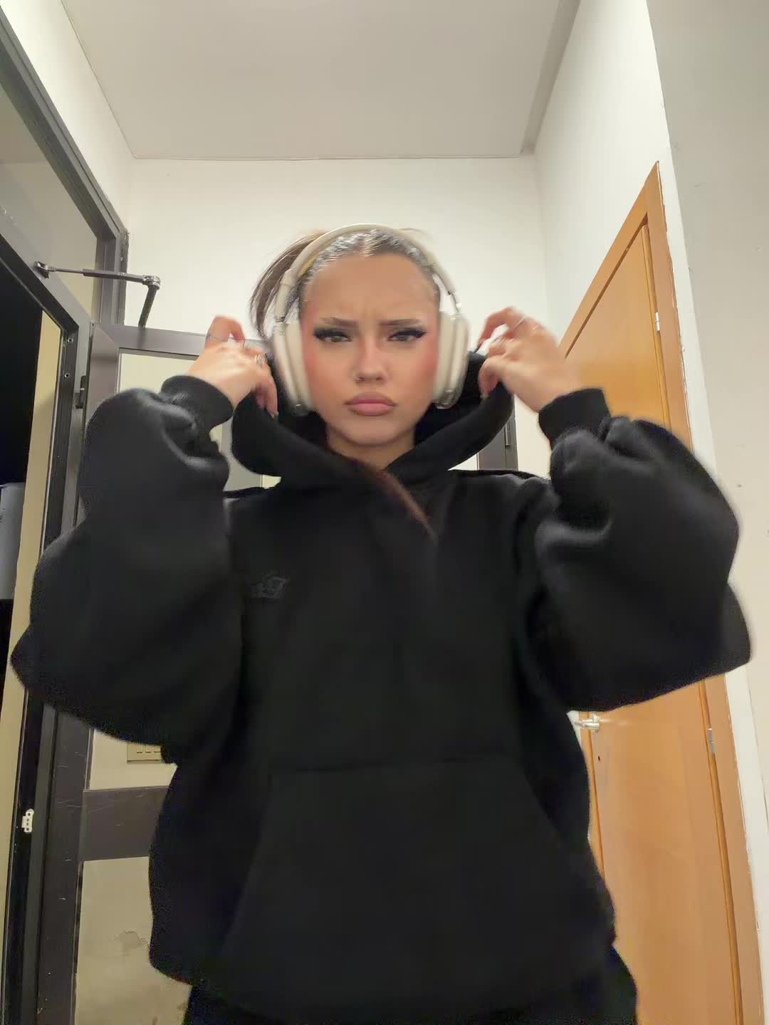 @🦇🦇