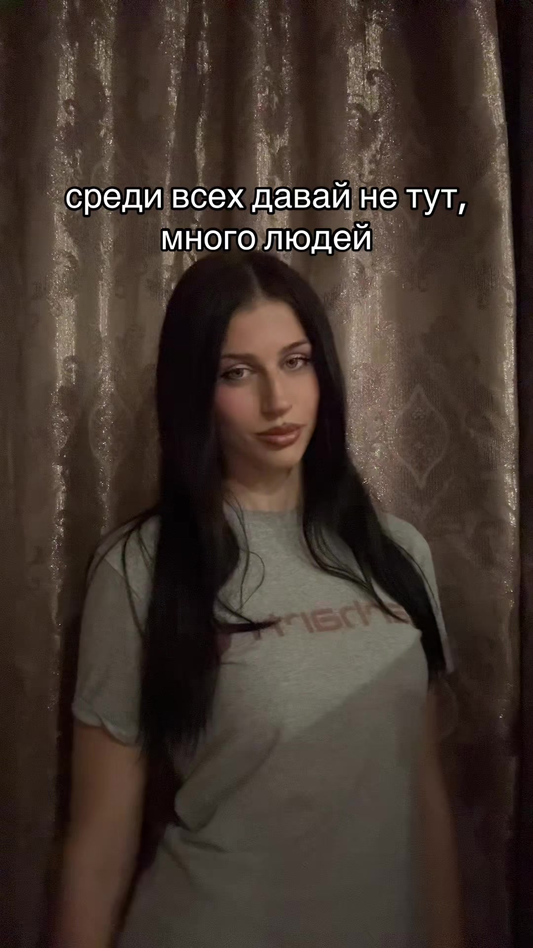 @laneli